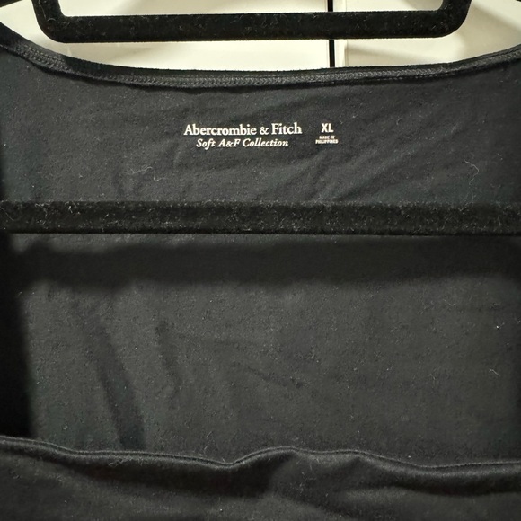 Abrecombie seamless bodysuit - Picture 3 of 5